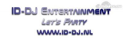 Our MEMBERS can Enlarge : ID-DJ Entertainment